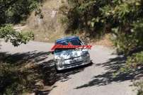 38 Rally di Pico 2016 - 5Q8B5480